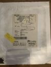 CONMED 9350 Small Joint Tubing And Cannula Set (X)