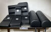 OAKWORKS Table Accessories OakWorks Partial Table Pad Kit w/o Head Piece
