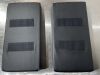OAKWORKS Table Accessories OakWorks Partial Table Pad Kit w/o Head Piece