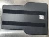 OAKWORKS Table Accessories OakWorks Partial Table Pad Kit w/o Head Piece