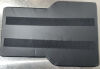 OAKWORKS Table Accessories OakWorks Partial Table Pad Kit w/o Head Piece