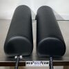 OAKWORKS Table Accessories OakWorks Partial Table Pad Kit w/o Head Piece