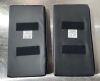 OAKWORKS Table Accessories OakWorks Partial Table Pad Kit w/o Head Piece