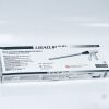 ETHICON ENDO-SURGERY Ethicon REF ER320 LigaClip 10-M/L