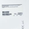 ETHICON ENDO-SURGERY Ethicon REF ER320 LigaClip 10-M/L