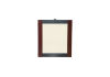 HOEFER SCIENTIFIC PH-90 Light Source