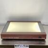 HOEFER SCIENTIFIC PH-90 Light Source