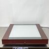HOEFER SCIENTIFIC PH-90 Light Source