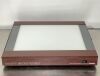 HOEFER SCIENTIFIC PH-90 Light Source