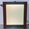 HOEFER SCIENTIFIC PH-90 Light Source