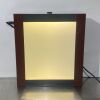 HOEFER SCIENTIFIC PH-90 Light Source