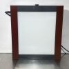 HOEFER SCIENTIFIC PH-90 Light Source