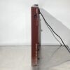 HOEFER SCIENTIFIC PH-90 Light Source