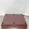 HOEFER SCIENTIFIC PH-90 Light Source