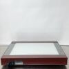 HOEFER SCIENTIFIC PH-90 Light Source