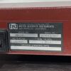 HOEFER SCIENTIFIC PH-90 Light Source