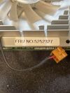GE HEALTHCARE P/N: 5252251  FRU P/N: 5252327 GE LOGIQ P6 CPU P/N: 5252251  FRU P/N: 5252327 is in excellent condition  Ultrasound General
