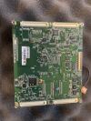 GE HEALTHCARE P/N: 5252251  FRU P/N: 5252327 GE LOGIQ P6 CPU P/N: 5252251  FRU P/N: 5252327 is in excellent condition  Ultrasound General