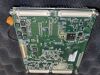 GE HEALTHCARE P/N: 5252251  FRU P/N: 5252327 GE LOGIQ P6 CPU P/N: 5252251  FRU P/N: 5252327 is in excellent condition  Ultrasound General
