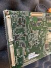 GE HEALTHCARE P/N: 5252251  FRU P/N: 5252327 GE LOGIQ P6 CPU P/N: 5252251  FRU P/N: 5252327 is in excellent condition  Ultrasound General