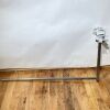 OLYMPUS Accessory Microscope Holder Mount for Medical Cart