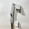 OLYMPUS Accessory Microscope Holder Mount for Medical Cart