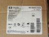COVIDIEN 8881513934 Monoject 3mL Syringe - Luer Lock Tip CASE of 1,000