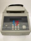 APPLIED BIOSYSTEMS PCR9700 Thermal Cycler