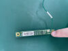 MINDRAY 051-000879-01  iMEC10 Patient Monitor Alarm light board 051-000879-01 Bedside Monitor