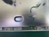 MINDRAY 051-000879-01  iMEC10 Patient Monitor Alarm light board 051-000879-01 Bedside Monitor