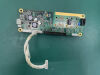 MINDRAY 051-000965-00  Imec10 patient monitor battery board 051-000965-00  Bedside Monitor