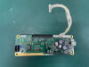 MINDRAY 051-000965-00  Imec10 patient monitor battery board 051-000965-00  Bedside Monitor