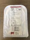 COOK G26509 Petite M.R.I. 5Fr Vital Port Vascular Access System (X)