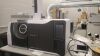 SHIMADZU GCMS-TQ8050 NX Mass Spectrometer