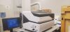 SHIMADZU ICPMS-2030 Mass Spectrometer