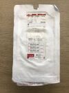 COOK G14637 C-Flex Double Pigtail Ureteral Stent Set 3.7Fr/10cm (X)