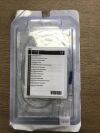 COOK G14637 C-Flex Double Pigtail Ureteral Stent Set 3.7Fr/10cm (X)