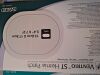 BARD VENTRIO HERNIA PATCH  LOT OF 8 VENTRIO HERNIA PATCH CIRCLE & OVAL[X]