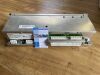 SIEMENS 4682613 200W Power Supply CT Scanner