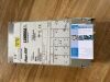 SIEMENS 3090016 VEGA 650 Power Supply CT Scanner