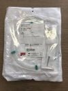 COOK G50788 Approach CTO-18 Micro Wire Guide 0.014/190cm (X)