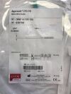 COOK G50788 Approach CTO-18 Micro Wire Guide 0.014/190cm (X)