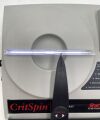 STATSPIN (S120-22) Iris Digital Micro-Hematocrit Reader