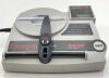 STATSPIN (S120-22) Iris Digital Micro-Hematocrit Reader