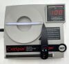 STATSPIN (S120-22) Iris Digital Micro-Hematocrit Reader