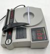 STATSPIN (S120-22) Iris Digital Micro-Hematocrit Reader