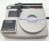 STATSPIN (S120-22) Iris Digital Micro-Hematocrit Reader