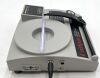 STATSPIN (S120-22) Iris Digital Micro-Hematocrit Reader
