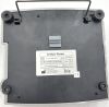 STATSPIN (S120-22) Iris Digital Micro-Hematocrit Reader