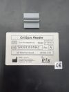 STATSPIN (S120-22) Iris Digital Micro-Hematocrit Reader
